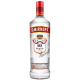 Vodka Smirnoff
