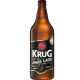 Krug - Amber Lager
