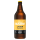 Krug - Áustria Lager