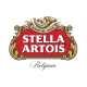 Stella Artois LongNeck