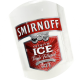 Ice Smirnoff