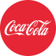 Ref. Coca Cola 1L