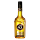 Licor 43