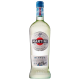 Martini Bianco