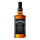 Jack Daniels