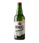 Krug - German Pils