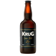 Krug - Cacau Stout