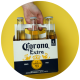 Corona 