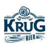 krug
