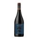 Morande Terrarum Reserva Pinot Noir (Chile)